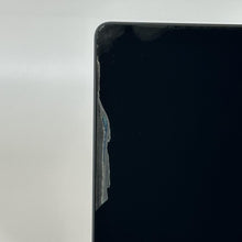 Load image into Gallery viewer, MacBook Air 13 2022 Blue 3.49 GHz M2 8-Core CPU 8GB Unified Memory 256GB Solid State Drive 8-Core GPU