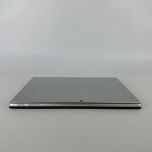 Load image into Gallery viewer, Surface Pro 11 13 Silver WiFi 3.4 GHz Qualcomm Snapdragon X Elite 32GB RAM 1TB Solid State Drive