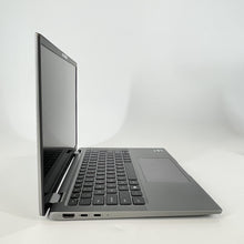 Load image into Gallery viewer, Dell Latitude 7440 14 Gray 1.8 GHz Intel Core i7 13th Gen. 32GB RAM 512GB Solid State Drive