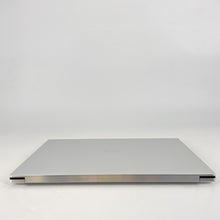 Load image into Gallery viewer, Dell XPS 15 9520 Silver 2.5 GHz Intel Core i9 12th Gen. 32GB RAM 1TB Solid State Drive NVIDIA GeForce RTX 3050 Ti 4 GB