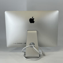 Load image into Gallery viewer, Apple iMac Slim Unibody 21.5 Retina 4K 2019 3.6 GHz Intel Core i3 8GB RAM 1TB Hard Disk Drive AMD Radeon Pro 555X 2 GB