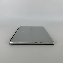 Load image into Gallery viewer, Surface Pro 11 13 Silver WiFi 3.4 GHz Qualcomm Snapdragon X Elite 32GB RAM 1TB Solid State Drive