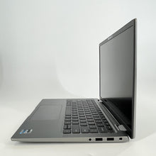 Load image into Gallery viewer, Dell Latitude 7440 14 Gray 1.8 GHz Intel Core i7 13th Gen. 32GB RAM 512GB Solid State Drive