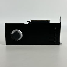 Load image into Gallery viewer, NVIDIA RTX PRO 4000 Blackwell 24GB RAM