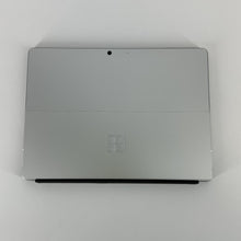 Load image into Gallery viewer, Surface Pro 11 13 Silver WiFi 3.4 GHz Qualcomm Snapdragon X Elite 32GB RAM 1TB Solid State Drive