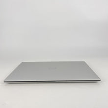Load image into Gallery viewer, Dell XPS 15 9520 Silver 2.5 GHz Intel Core i9 12th Gen. 32GB RAM 1TB Solid State Drive NVIDIA GeForce RTX 3050 Ti 4 GB