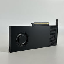 Load image into Gallery viewer, NVIDIA RTX PRO 4000 Blackwell 24GB RAM