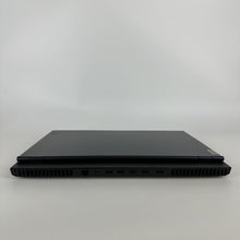 Load image into Gallery viewer, Lenovo Legion 5 15.6 Blue 3.2 GHz AMD Ryzen 7 5800H 32GB RAM 1TB Solid State Drive NVIDIA GeForce RTX 3050 Ti 4 GB