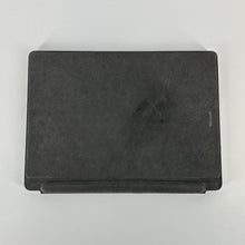 Load image into Gallery viewer, Surface Pro 11 13 Silver WiFi 3.4 GHz Qualcomm Snapdragon X Elite 32GB RAM 1TB Solid State Drive