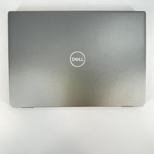 Load image into Gallery viewer, Dell Latitude 7440 14 Gray 1.8 GHz Intel Core i7 13th Gen. 32GB RAM 512GB Solid State Drive