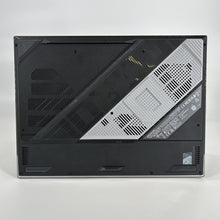 Load image into Gallery viewer, Asus ROG Strix Scar 16 G634 16 Black 2.2 GHz Intel Core i9 13th Gen. 32GB RAM 1TB Solid State Drive 1TB Solid State Drive NVIDIA GeForce RTX 4090 16 GB