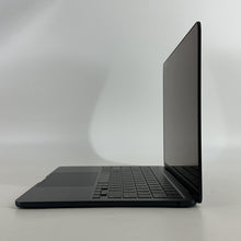Load image into Gallery viewer, MacBook Air 13 2022 Blue 3.49 GHz M2 8-Core CPU 8GB Unified Memory 256GB Solid State Drive 8-Core GPU