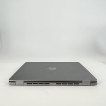 Load image into Gallery viewer, Dell Latitude 7440 14 Gray 1.8 GHz Intel Core i7 13th Gen. 32GB RAM 512GB Solid State Drive