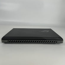 Load image into Gallery viewer, Asus ROG Strix Scar 16 G634 16 Black 2.2 GHz Intel Core i9 13th Gen. 32GB RAM 1TB Solid State Drive 1TB Solid State Drive NVIDIA GeForce RTX 4090 16 GB