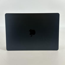 Load image into Gallery viewer, MacBook Air 13 2022 Blue 3.49 GHz M2 8-Core CPU 8GB Unified Memory 256GB Solid State Drive 8-Core GPU