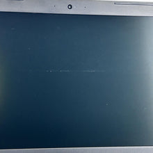 Load image into Gallery viewer, Dell Inspiron 5570 15.6 Silver 1.8 GHz Intel Core i7 8th Gen. 12GB RAM 128GB Solid State Drive 1TB Hard Disk Drive