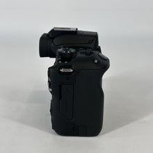 Load image into Gallery viewer, Canon EOS R50 24.2MP Black