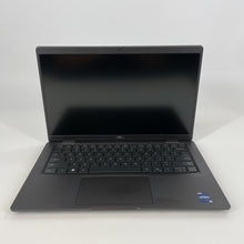 Load image into Gallery viewer, Dell Latitude 7430 14 Black 1.6 GHz Intel Core i5 12th Gen. 16GB RAM 256GB Solid State Drive