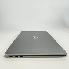 Load image into Gallery viewer, Dell Latitude 7440 14 Gray 1.8 GHz Intel Core i7 13th Gen. 32GB RAM 512GB Solid State Drive