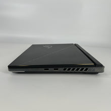 Load image into Gallery viewer, Asus ROG Strix Scar 16 G634 16 Black 2.2 GHz Intel Core i9 13th Gen. 32GB RAM 1TB Solid State Drive 1TB Solid State Drive NVIDIA GeForce RTX 4090 16 GB