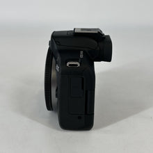 Load image into Gallery viewer, Canon EOS R50 24.2MP Black