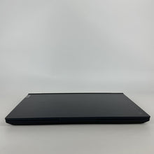 Load image into Gallery viewer, Lenovo Legion 5 15.6 Blue 3.2 GHz AMD Ryzen 7 5800H 32GB RAM 1TB Solid State Drive NVIDIA GeForce RTX 3050 Ti 4 GB