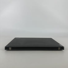Load image into Gallery viewer, Lenovo ThinkPad T14 Gen 3 Black 2.1 GHz Intel Core i7 12th Gen. 16GB RAM 512GB Solid State Drive