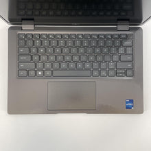 Load image into Gallery viewer, Dell Latitude 7430 14 Black 1.6 GHz Intel Core i5 12th Gen. 16GB RAM 256GB Solid State Drive