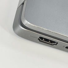 Load image into Gallery viewer, Dell Latitude 7440 14 Gray 1.8 GHz Intel Core i7 13th Gen. 32GB RAM 512GB Solid State Drive