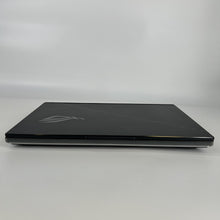 Load image into Gallery viewer, Asus ROG Strix Scar 16 G634 16 Black 2.2 GHz Intel Core i9 13th Gen. 32GB RAM 1TB Solid State Drive 1TB Solid State Drive NVIDIA GeForce RTX 4090 16 GB