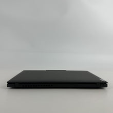 Load image into Gallery viewer, Lenovo ThinkPad T14 Gen 6 Black 2.0 GHz AMD Ryzen AI 7 Pro 350 32GB RAM 512GB Solid State Drive