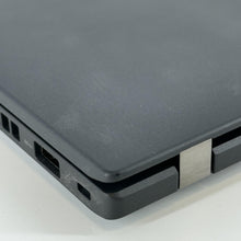 Load image into Gallery viewer, Lenovo ThinkPad T14 Gen 3 Black 2.1 GHz Intel Core i7 12th Gen. 16GB RAM 512GB Solid State Drive