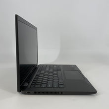 Load image into Gallery viewer, Dell Latitude 7430 14 Black 1.6 GHz Intel Core i5 12th Gen. 16GB RAM 256GB Solid State Drive