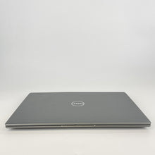 Load image into Gallery viewer, Dell Latitude 7440 14 Gray 1.8 GHz Intel Core i7 13th Gen. 32GB RAM 512GB Solid State Drive