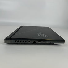 Load image into Gallery viewer, Asus ROG Strix Scar 16 G634 16 Black 2.2 GHz Intel Core i9 13th Gen. 32GB RAM 1TB Solid State Drive 1TB Solid State Drive NVIDIA GeForce RTX 4090 16 GB