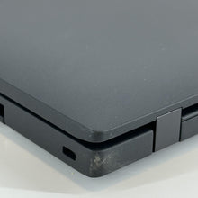 Load image into Gallery viewer, Lenovo ThinkPad T14 Gen 6 Black 2.0 GHz AMD Ryzen AI 7 Pro 350 32GB RAM 512GB Solid State Drive