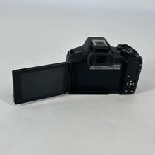 Load image into Gallery viewer, Canon EOS R50 24.2MP Black