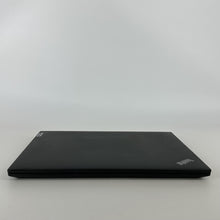 Load image into Gallery viewer, Lenovo ThinkPad T14 Gen 3 Black 2.1 GHz Intel Core i7 12th Gen. 16GB RAM 512GB Solid State Drive