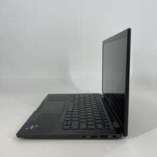 Load image into Gallery viewer, Dell Latitude 7430 14 Black 1.6 GHz Intel Core i5 12th Gen. 16GB RAM 256GB Solid State Drive