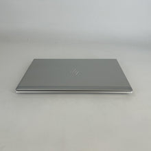 Load image into Gallery viewer, HP Elitebook 840 G8 14 Silver 2.6 GHz Intel Core i5 11th Gen. 16GB RAM 512GB Solid State Drive