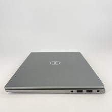 Load image into Gallery viewer, Dell Latitude 7440 14 Gray 1.8 GHz Intel Core i7 13th Gen. 32GB RAM 512GB Solid State Drive