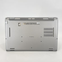 Load image into Gallery viewer, Dell Precision 3561 15.6 Gray 2.5 GHz Intel Core i7 11th Gen. 32GB RAM 1TB Solid State Drive NVIDIA T600 4 GB