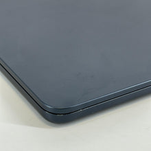Load image into Gallery viewer, MacBook Air 13 2022 Blue 3.49 GHz M2 8-Core CPU 8GB Unified Memory 256GB Solid State Drive 8-Core GPU