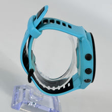 Load image into Gallery viewer, Garmin Forerunner 265 46mm Teal GPS