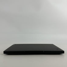 Load image into Gallery viewer, Lenovo ThinkPad T14 Gen 6 Black 2.0 GHz AMD Ryzen AI 7 Pro 350 32GB RAM 512GB Solid State Drive