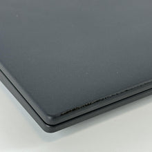 Load image into Gallery viewer, Lenovo ThinkPad T14 Gen 3 Black 2.1 GHz Intel Core i7 12th Gen. 16GB RAM 512GB Solid State Drive