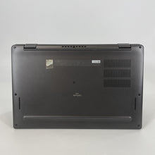 Load image into Gallery viewer, Dell Latitude 7430 14 Black 1.6 GHz Intel Core i5 12th Gen. 16GB RAM 256GB Solid State Drive