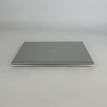 Load image into Gallery viewer, HP Elitebook 840 G8 14 Silver 2.6 GHz Intel Core i5 11th Gen. 16GB RAM 512GB Solid State Drive