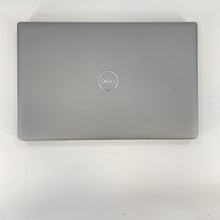 Load image into Gallery viewer, Dell Precision 3561 15.6 Gray 2.5 GHz Intel Core i7 11th Gen. 32GB RAM 1TB Solid State Drive NVIDIA T600 4 GB