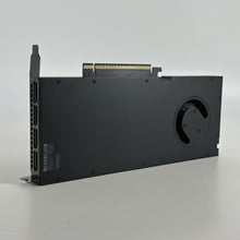 Load image into Gallery viewer, NVIDIA RTX PRO 4000 Blackwell 24GB RAM